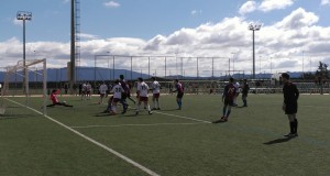 Cadete A - Nueva Vanguardia 02