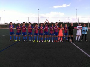 cadete-a-pm-caravaca-01