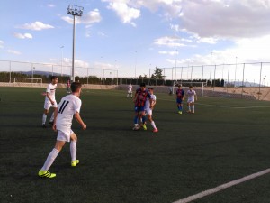 cadete-a-pm-caravaca-02