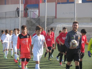 infantil-b-bosco-cieza-01