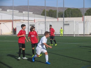 infantil-b-bosco-cieza-03