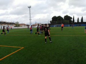 cadete-a-san-miguel-01