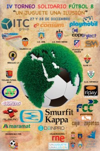 cartel-iv-torneo-del-juguete