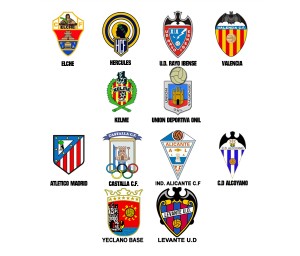 equipos-iv-torneo-del-juguete