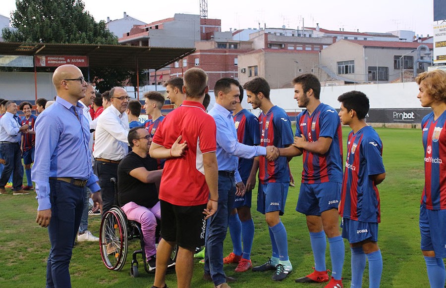 Presentacion 17-18 2