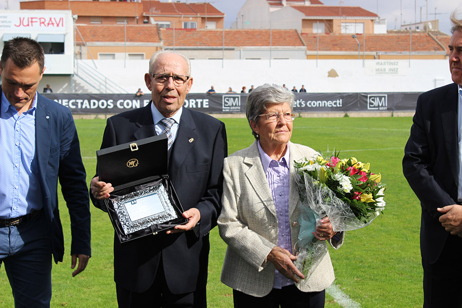 Homenaje Francisco Perez Vallejo 05