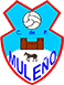 Muleño