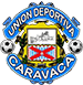 UD Caravaca