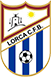 Lorca CFB