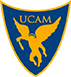 UCAM Murcia