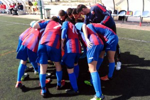 Atletico Torreño - Juvenil B 02