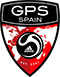 GPS_Spain
