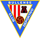 CD Bullense