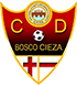 Bosco Cieza