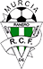 Ranero CF