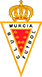 Real Murcia