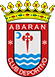 CD Abaran