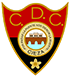 CD Cieza