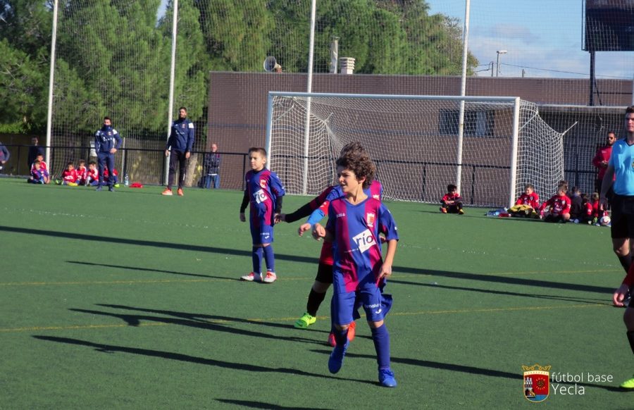 AD Alquerias - Benjamin 03
