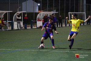 Cadete B - AD Ceuti Atletico 02