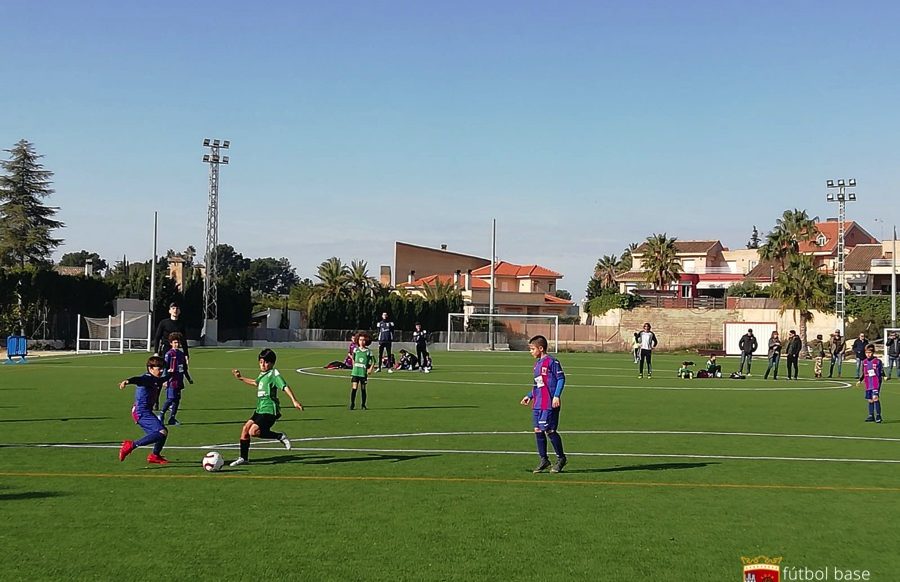 EF Altorreal - Benjamin 02