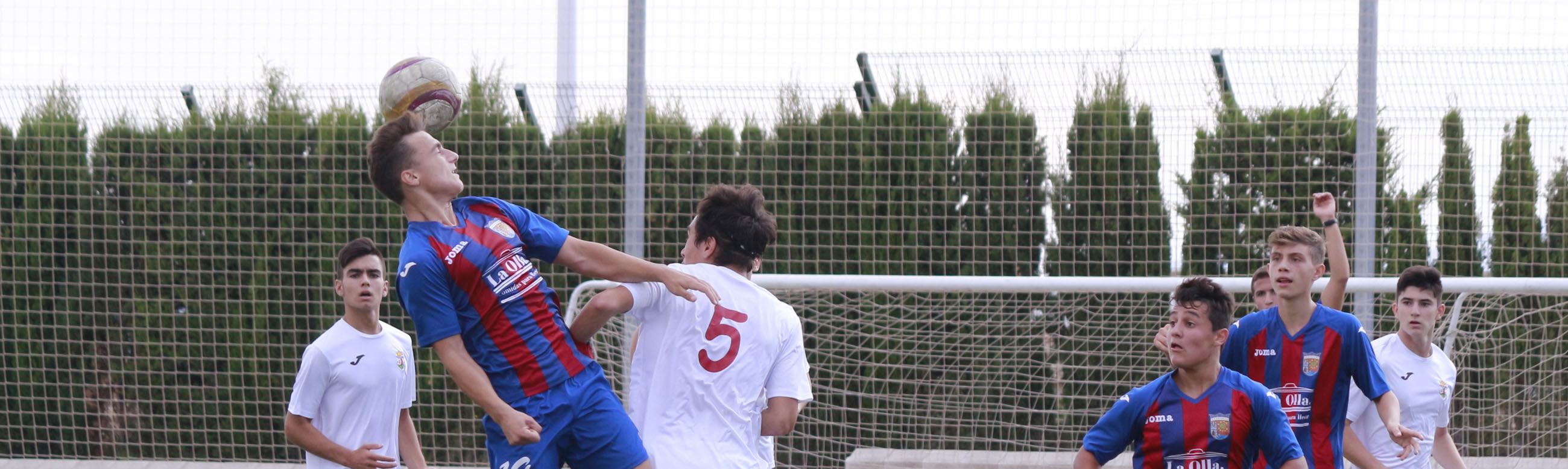 laSociedadDeportiva