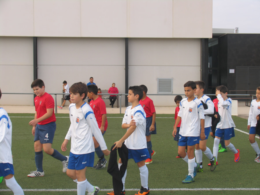alevin a - 09