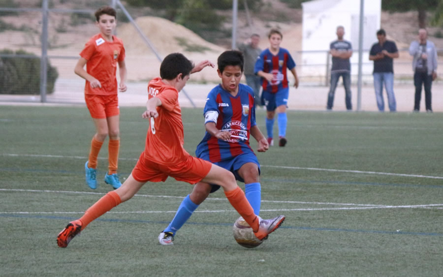infantil b - 05