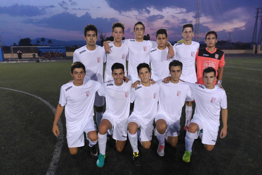 cadete-a-santa-ana