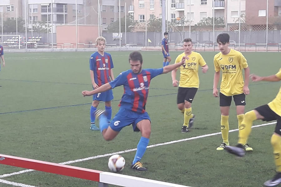 juvenil-a-progreso