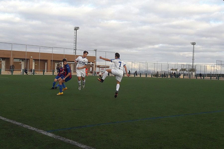 juvenil-a-ucam-murcia