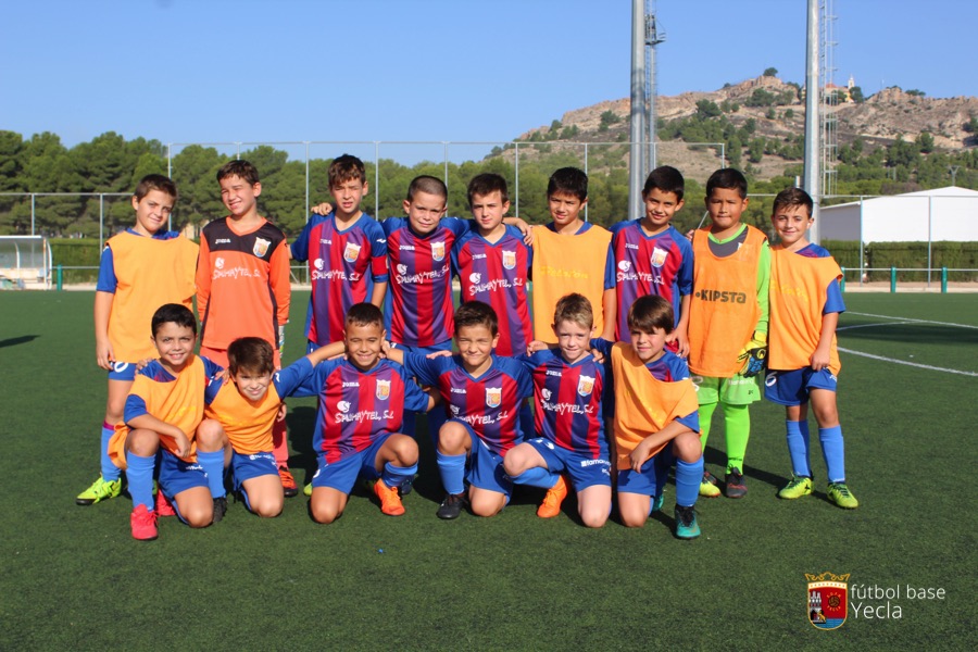 Benjamin - Real Murcia 03