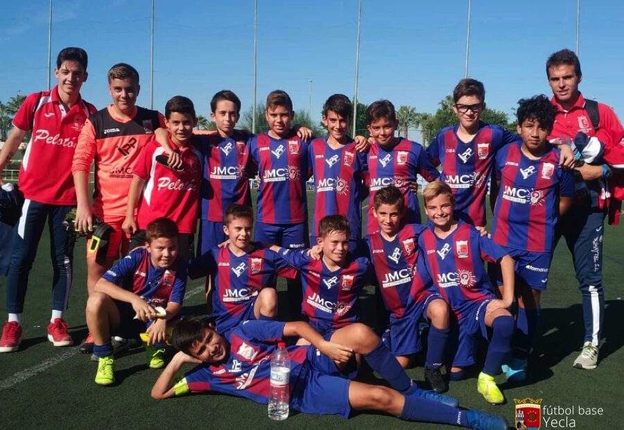 Ranero - Alevin 1 01