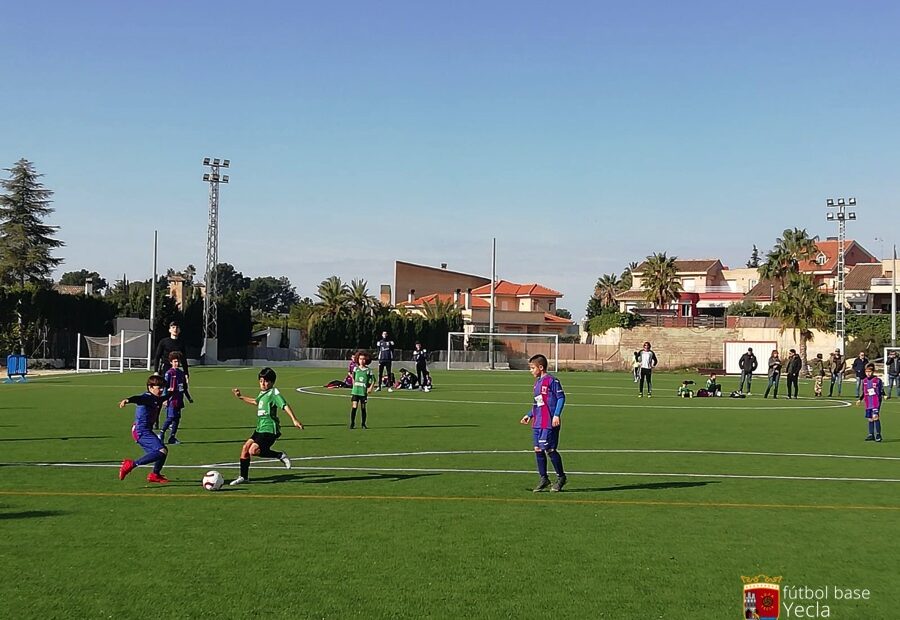 EF Altorreal - Benjamin 02