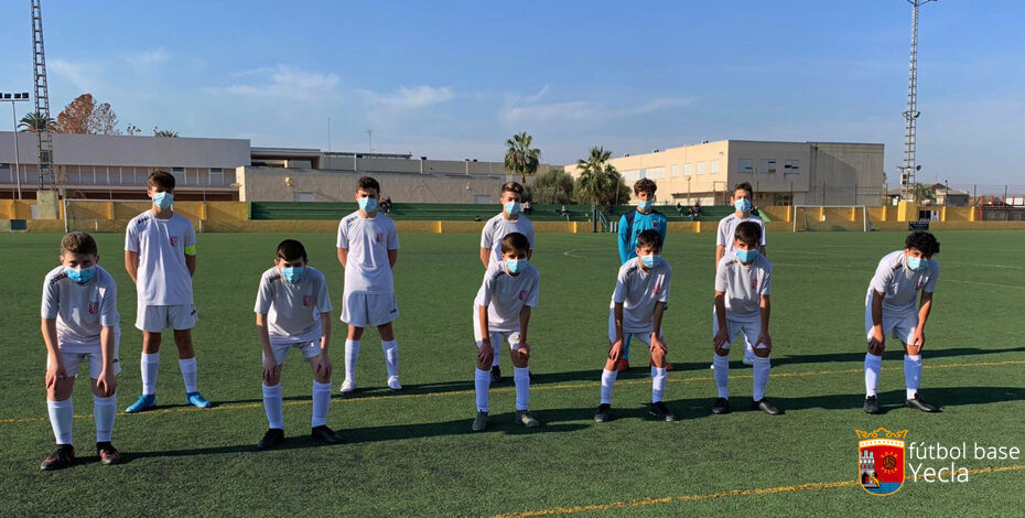 CD Plus Ultra - Infantil A 01