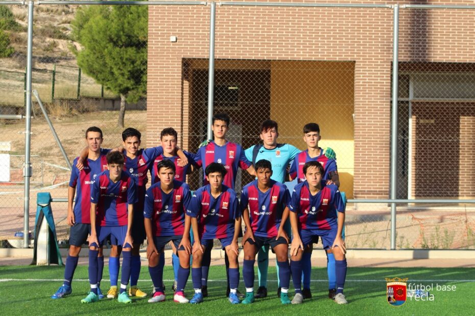 Juvenil B - CD Plus Ultra 02