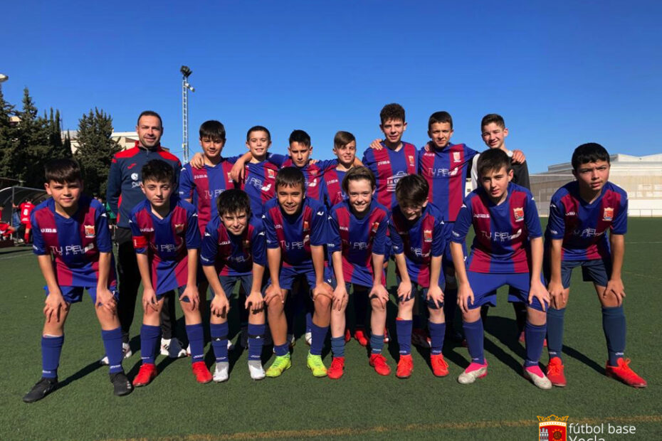 CA Cabezo de Torres 01