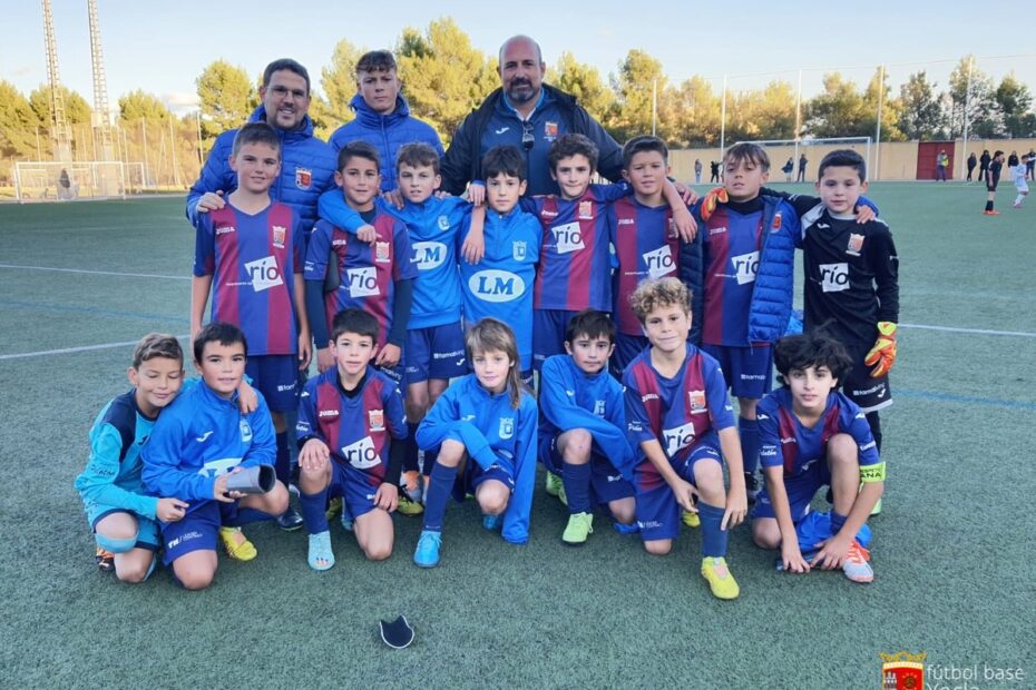 Lorca CFB - Benjamin 01