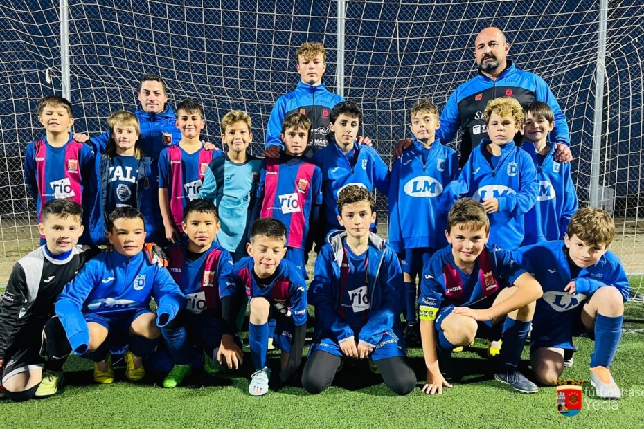 Benjamin - Real Murcia CF 01