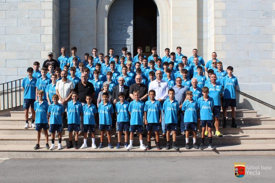 Presentacion y ofrenda 23-24 42