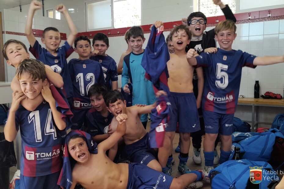 EF Altorreal - Benjamin 02