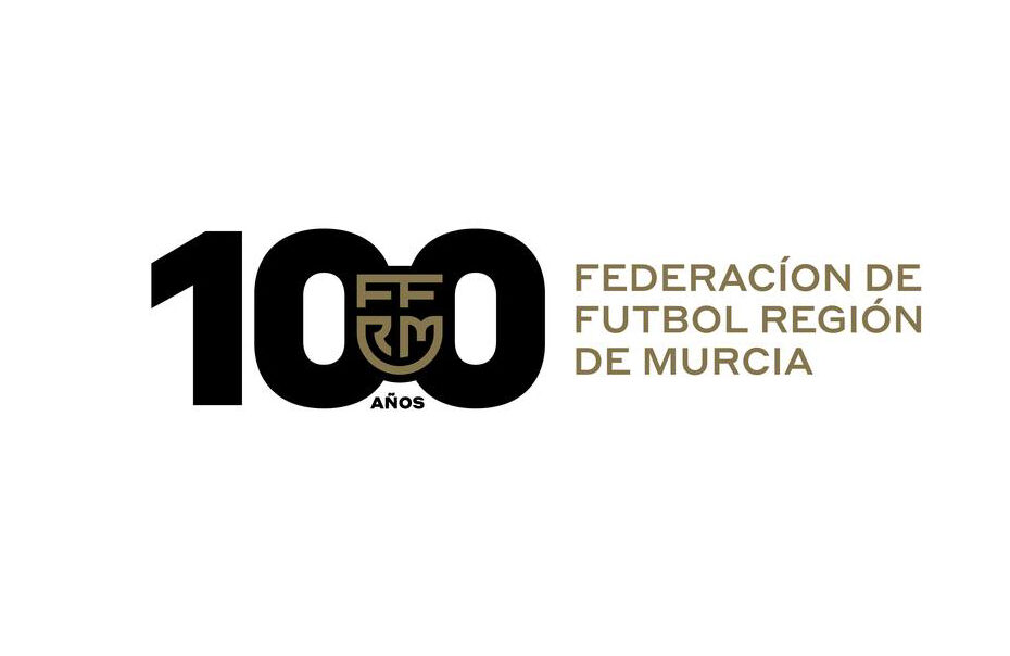100 Años FFRM